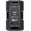 Alto TS315 2000-WATT 15-INCH 2-WAY POWERED LOUDSPEAKER