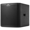 Alto TS315S 2000-WATT 15″ POWERED SUBWOOFER