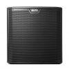 Alto TS315S 2000-WATT 15″ POWERED SUBWOOFER