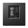 Alto TS315S 2000-WATT 15″ POWERED SUBWOOFER