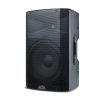 Alto TX212 600-WATT 12-INCH 2-WAY POWERED LOUDSPEAKER