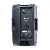 Alto TX212 600-WATT 12-INCH 2-WAY POWERED LOUDSPEAKER