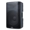 Alto TX215 600-WATT 15-INCH 2-WAY POWERED LOUDSPEAKER