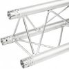 Alustage AL23 Trio 230 Truss