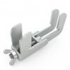 ALUSTAGE W.SCD 47 STAGE ASSEMBLY CLAMP