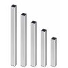 Alustage SLE Set Legs