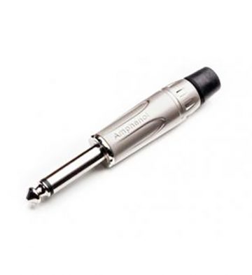 Amphenol ACPM-KN M-SERIES II Mono Jack Plug