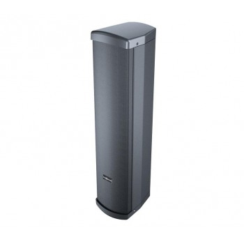 Audiocenter Artist T43 Passive Full Range Column Speaker