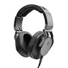Austrian Audio Hi-X55 Over-Ear, Closed-Back Headphones w/ Detachable cable