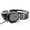 Austrian Audio Hi-X55 Over-Ear, Closed-Back Headphones w/ Detachable cable