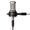 Audio-Technica AT2020V Limited Edition VISION