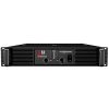 Audiocenter A5.0 Power Amplifier