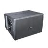 Audiocenter Artist T45-DSP active DSP-controlled Line Array