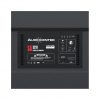 Audiocenter SA3218 Dual 18″ Active DSP-controlled Compact Subwoofer