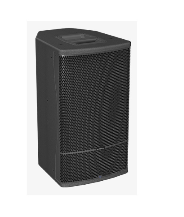 Audiocenter EA508 8" Active Speaker