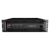Audiocenter MX4400 4 Channel 4x 400W Power Amplifier