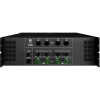 Audiocenter MX4400 4 Channel 4x 400W Power Amplifier