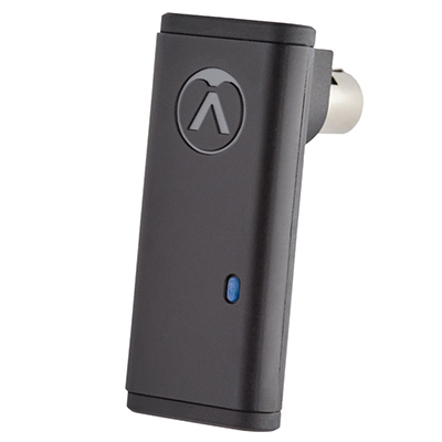 Austrian Audio OCR8 Bluetooth Remote for OC818 Microphone