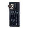 Austrian Audio OCR8 Bluetooth Remote for OC818 Microphone