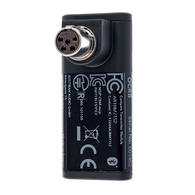 Austrian Audio OCR8 Bluetooth Remote for OC818 Microphone - Image 2