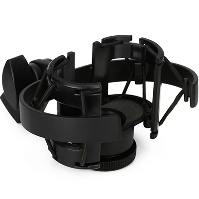 Austrian Audio OCS8 Spider Mount for OC18 & OC818