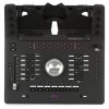 Avid Dock Control Surface