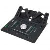 Avid Dock Control Surface