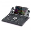 Avid Dock Control Surface