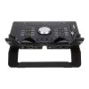 Avid Dock Control Surface