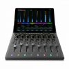 Avid S1 EUCON-Enabled Desktop Control Surface