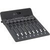 Avid S1 EUCON-Enabled Desktop Control Surface