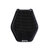 BOYA BY-MC2 Conference Microphone