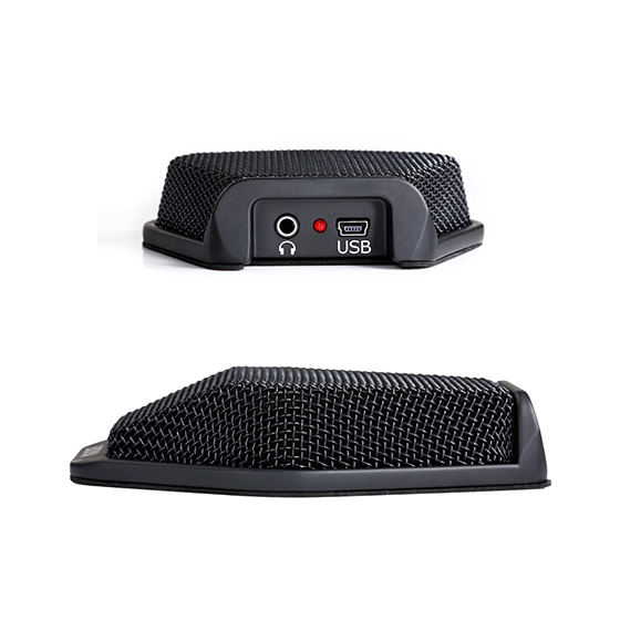 BOYA BY-MC2 Conference Microphone - Image 2