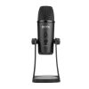 BOYA BY-PM700 Multipattern USB Microphone (Mac/Windows)
