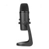 BOYA BY-PM700 Multipattern USB Microphone (Mac/Windows)