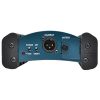 BSS AR133 Active DI Box