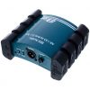 BSS AR133 Active DI Box