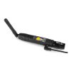 BBP WIRELESS DMX TRANSMITTER/RECEIVER