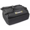 AC-417 SOFT CASE 445 x 330 x 229mm