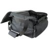 AC-417 SOFT CASE 445 x 330 x 229mm