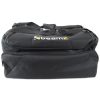 AC-417 SOFT CASE 445 x 330 x 229mm