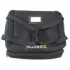 AC-417 SOFT CASE 445 x 330 x 229mm