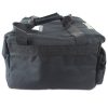 AC-417 SOFT CASE 445 x 330 x 229mm