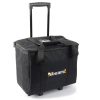 ACR-16 SOFT CASE 410 x 255 x 360mm