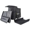 ACR-16 SOFT CASE 410 x 255 x 360mm