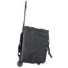 ACR-16 SOFT CASE 410 x 255 x 360mm