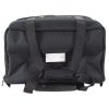 ACR-16 SOFT CASE 410 x 255 x 360mm