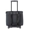 ACR-16 SOFT CASE 410 x 255 x 360mm