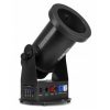 CC1200 CONFETTI LAUNCHER