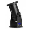 CC1200 CONFETTI LAUNCHER